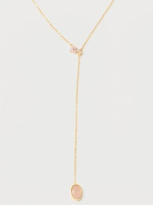 Naszyjnik Les Petites Précieuses