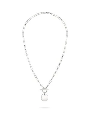 Naszyjnik liebeskind berlin