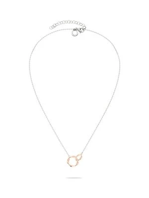 Naszyjnik liebeskind berlin