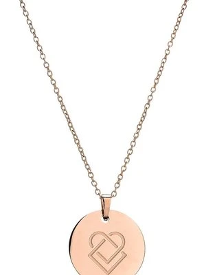 Naszyjnik liebeskind berlin