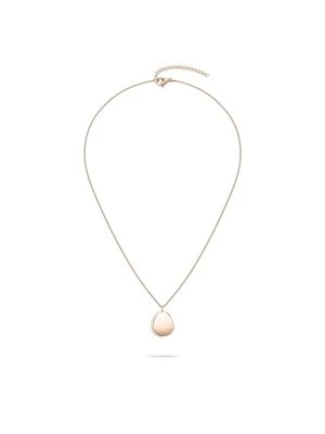 Naszyjnik liebeskind berlin