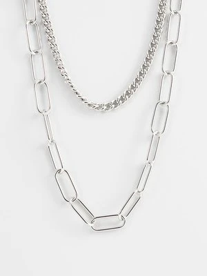 Naszyjnik liebeskind berlin