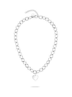 Naszyjnik liebeskind berlin