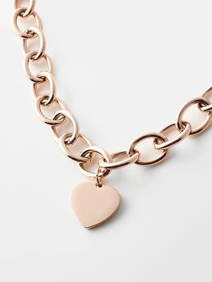 Naszyjnik liebeskind berlin