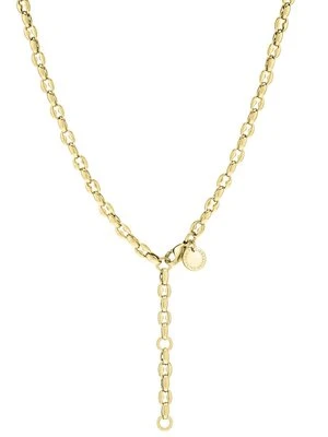 Naszyjnik liebeskind berlin