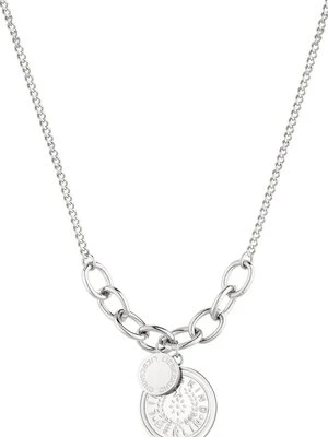 Naszyjnik liebeskind berlin