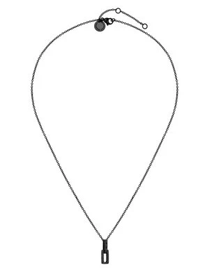 Naszyjnik liebeskind berlin