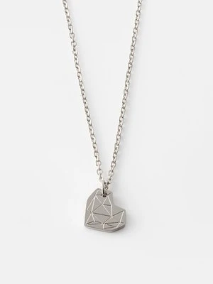 Naszyjnik liebeskind berlin