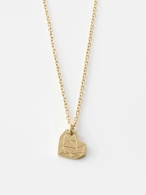 Naszyjnik liebeskind berlin