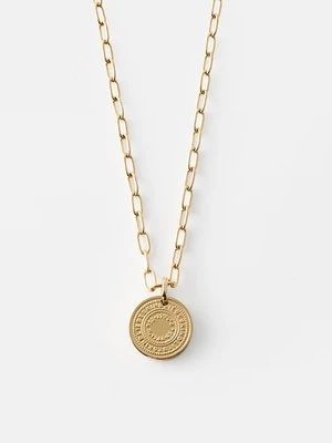 Naszyjnik liebeskind berlin