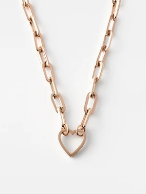 Naszyjnik liebeskind berlin