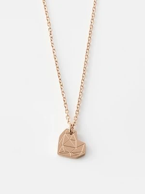 Naszyjnik liebeskind berlin