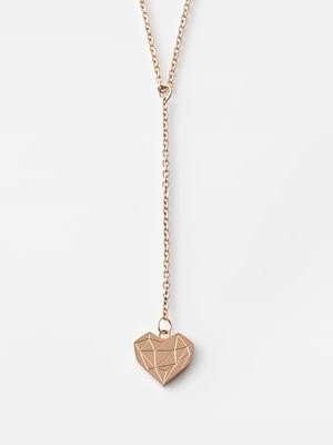 Naszyjnik liebeskind berlin