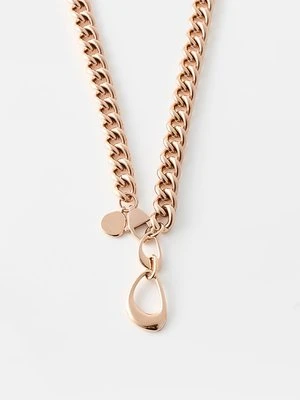 Naszyjnik liebeskind berlin