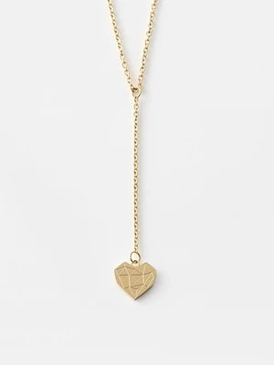 Naszyjnik liebeskind berlin