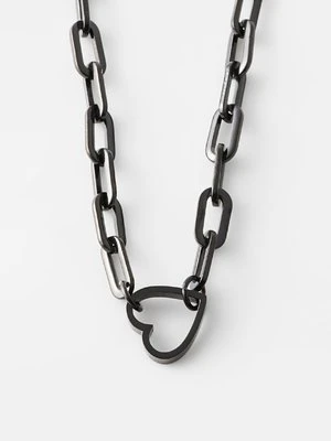 Naszyjnik liebeskind berlin