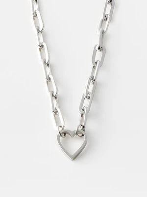 Naszyjnik liebeskind berlin