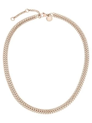 Naszyjnik liebeskind berlin