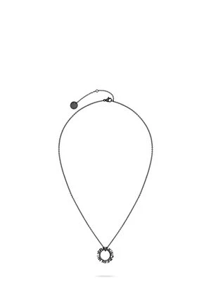 Naszyjnik liebeskind berlin