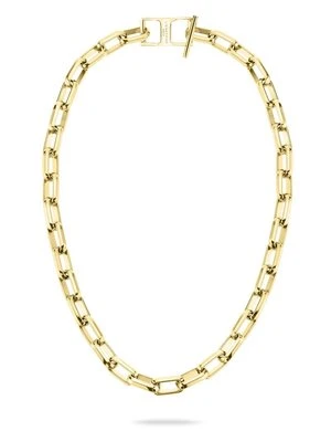 Naszyjnik liebeskind berlin