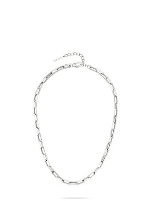 Naszyjnik liebeskind berlin