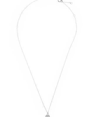 Zdjęcie produktu Naszyjnik liebeskind berlin