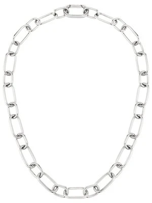 Naszyjnik liebeskind berlin