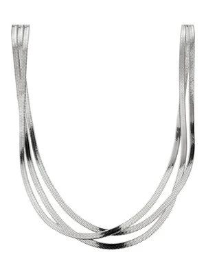 Zdjęcie produktu Naszyjnik liebeskind berlin