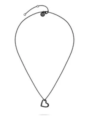 Naszyjnik liebeskind berlin