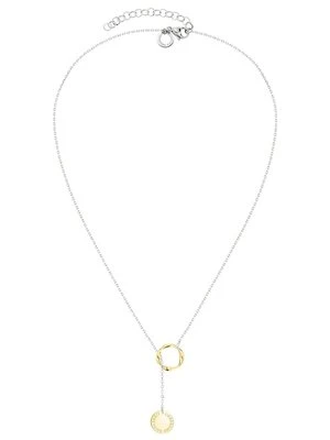 Naszyjnik liebeskind berlin