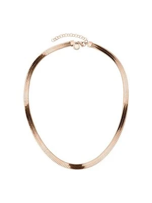 Naszyjnik liebeskind berlin