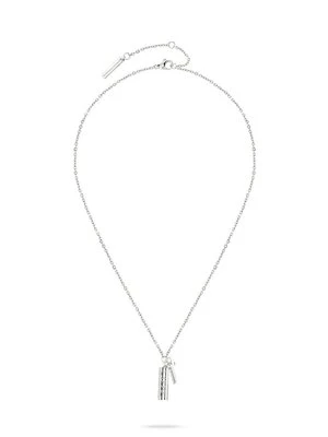 Naszyjnik liebeskind berlin