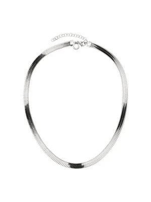 Naszyjnik liebeskind berlin