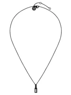 Naszyjnik liebeskind berlin