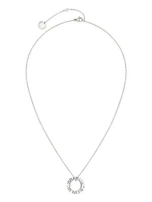 Naszyjnik liebeskind berlin