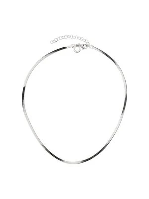 Naszyjnik liebeskind berlin