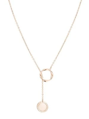 Naszyjnik liebeskind berlin