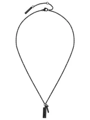 Naszyjnik liebeskind berlin