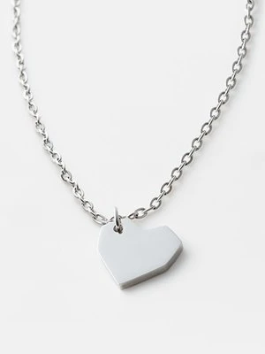 Naszyjnik liebeskind berlin