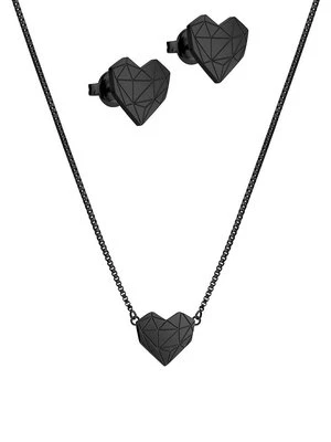 Naszyjnik liebeskind berlin