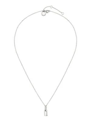 Naszyjnik liebeskind berlin