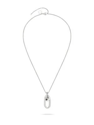 Naszyjnik liebeskind berlin