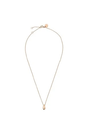 Naszyjnik liebeskind berlin