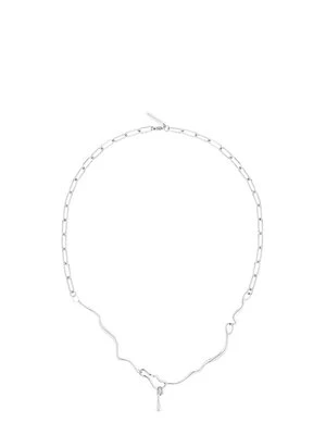 Naszyjnik liebeskind berlin