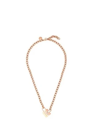 Naszyjnik liebeskind berlin