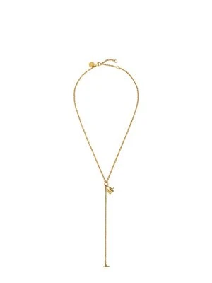 Naszyjnik liebeskind berlin