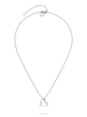 Naszyjnik liebeskind berlin