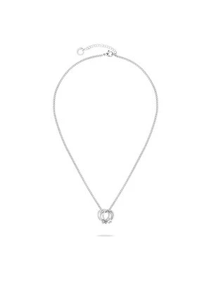 Naszyjnik liebeskind berlin