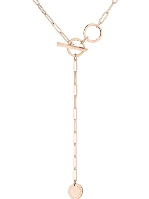 Naszyjnik liebeskind berlin