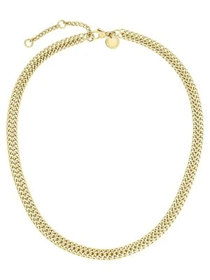 Naszyjnik liebeskind berlin